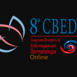8º Congresso Brasileiro de Enfermagem em Dermatologia