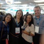 CONGRESSO COREN SP