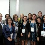 CONGRESSO COREN SP
