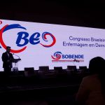 CONGRESSO GRAMADO