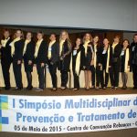 SIMPOSIO SES