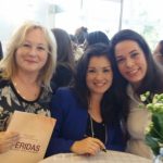 Livro Feridas Prevenção, Causas e Tratamento