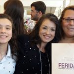 Livro Feridas Prevenção, Causas e Tratamento